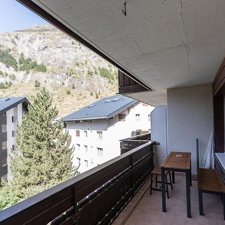 Joy - Matterhorn View Apartment Zermatt Bagian luar foto